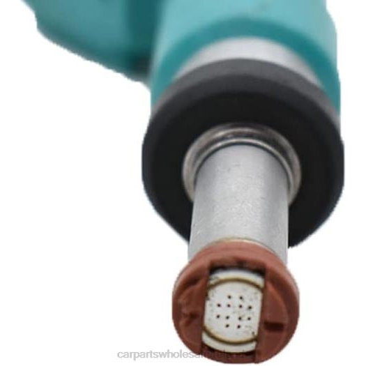 6P2H305 automotive parts wholesalers - 23209-0P010 FJ1084 Fuel Injecto TOYOTA
