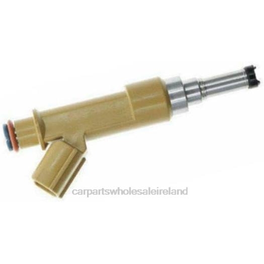 6P2H306 motorbike spare parts Ireland - 23250-0T020 Fuel Injecto TOYOTA