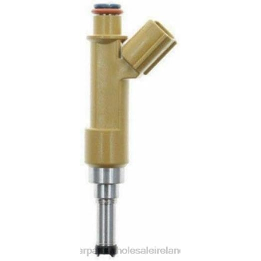 6P2H306 motorbike spare parts Ireland - 23250-0T020 Fuel Injecto TOYOTA