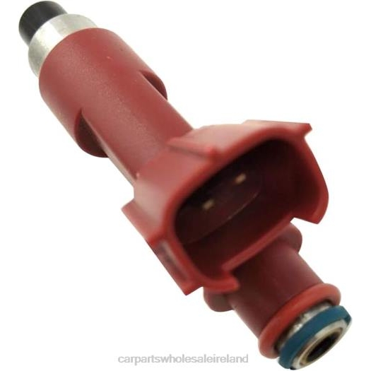 6P2H308 motorcycle spare parts wholesale - 23250-22090 FJ847 Fuel Injecto TOYOTA