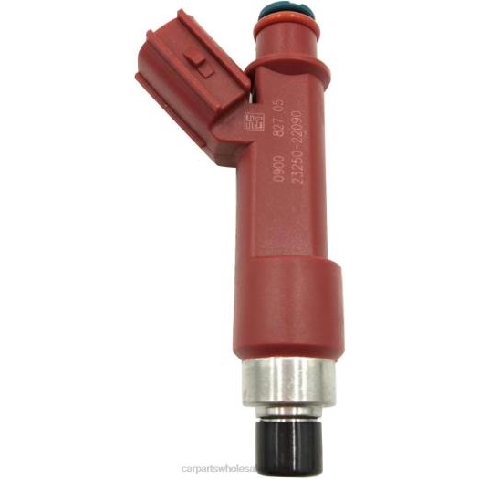 6P2H308 motorcycle spare parts wholesale - 23250-22090 FJ847 Fuel Injecto TOYOTA