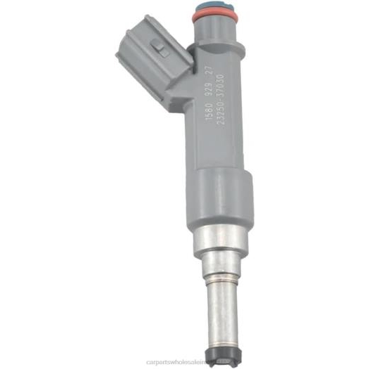 6P2H309 types of motorcycle spare parts - 23209-37030 Fuel Injecto TOYOTA