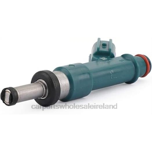 6P2H311 auto parts wholesale - 23209-39195 FJ1055 Fuel Injecto TOYOTA