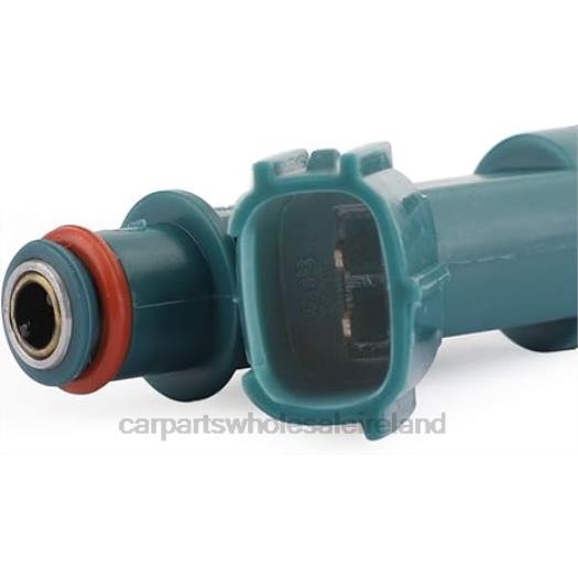 6P2H311 auto parts wholesale - 23209-39195 FJ1055 Fuel Injecto TOYOTA