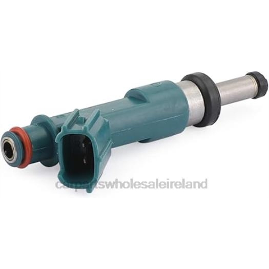 6P2H311 auto parts wholesale - 23209-39195 FJ1055 Fuel Injecto TOYOTA