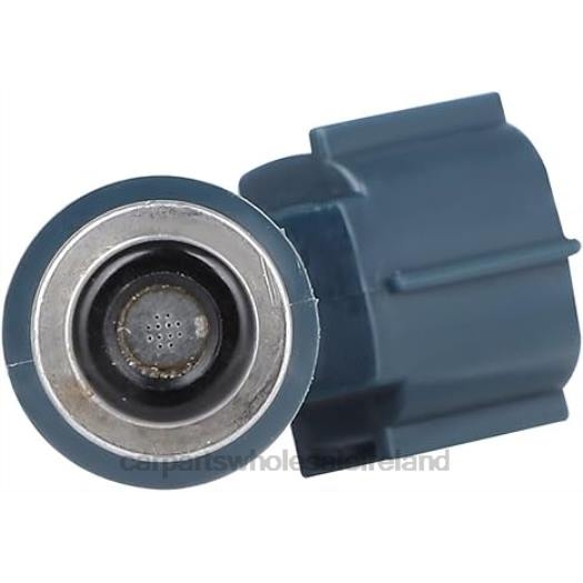 6P2H314 automotive parts wholesale market - 23209-09100 FJ1083 Fuel Injecto TOYOTA