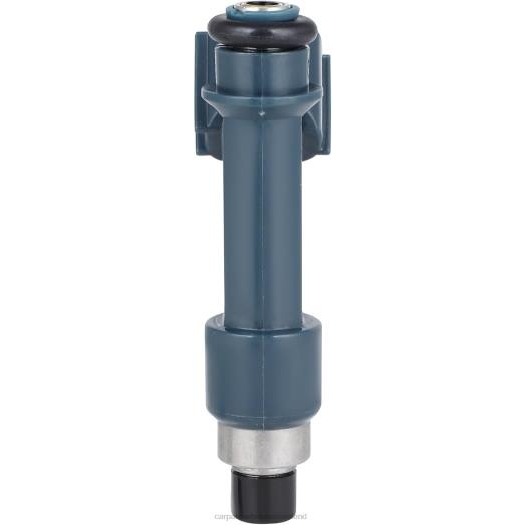 6P2H314 automotive parts wholesale market - 23209-09100 FJ1083 Fuel Injecto TOYOTA