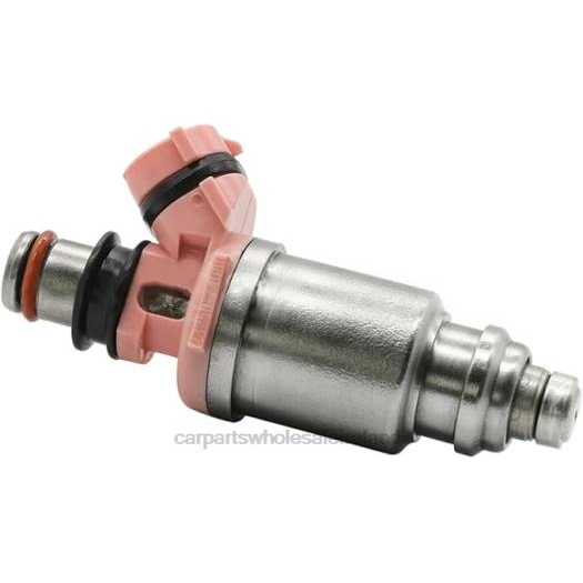 6P2H316 motorbike spare parts Ireland - 23209-74080 FJ375 Fuel Injecto TOYOTA