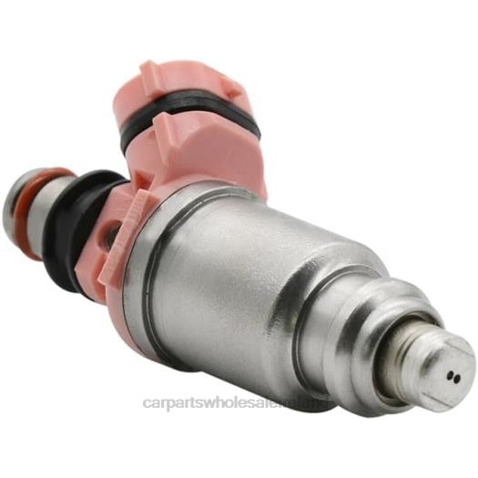 6P2H316 motorbike spare parts Ireland - 23209-74080 FJ375 Fuel Injecto TOYOTA