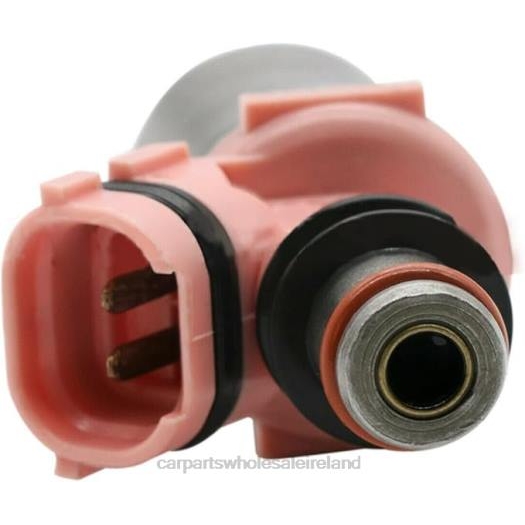 6P2H316 motorbike spare parts Ireland - 23209-74080 FJ375 Fuel Injecto TOYOTA