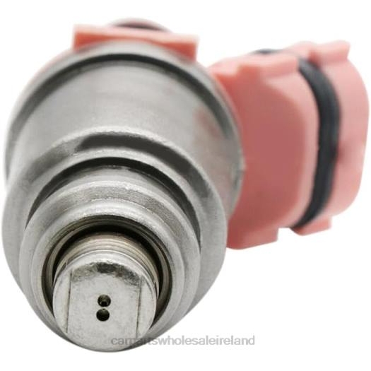 6P2H316 motorbike spare parts Ireland - 23209-74080 FJ375 Fuel Injecto TOYOTA