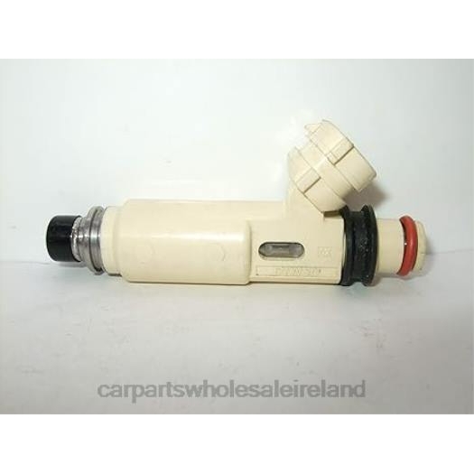 6P2H319 types of motorcycle spare parts - 23209-20040 Fuel Injecto TOYOTA