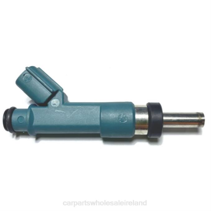 auto parts wholesale - F48Z1731 Fuel Injector 2320939196 LEXUS