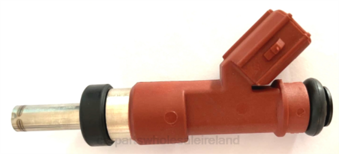 auto parts wholesale - F48Z1761 Fuel Injector 23209-31050 TOYOTA