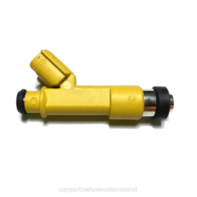 auto parts wholesale near me - F48Z1742 Fuel Injector 232090H050 LEXUS