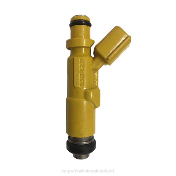 auto parts wholesale near me - F48Z1752 Fuel Injector 2320922030 PONTIAC
