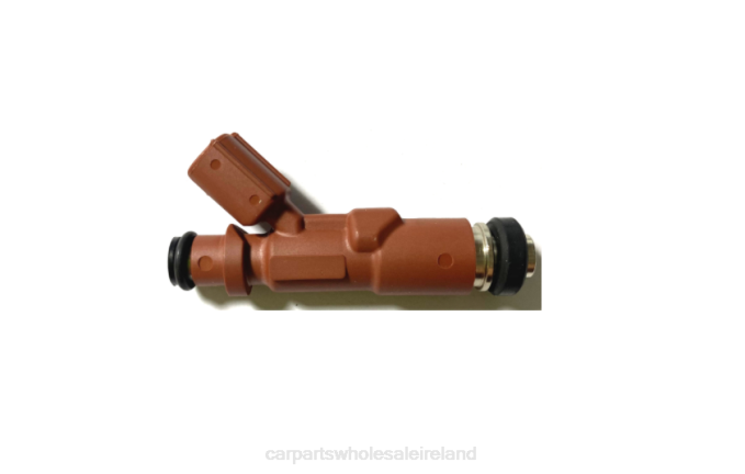 auto parts wholesale near me - F48Z1772 Fuel Injector 23209-22060 TOYOTA