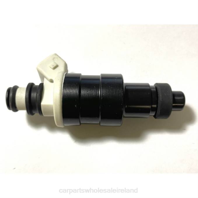 automotive parts wholesale market - F48Z1724 Fuel Injector 12351503 217244 2320945011 2325041041 TOYOTA