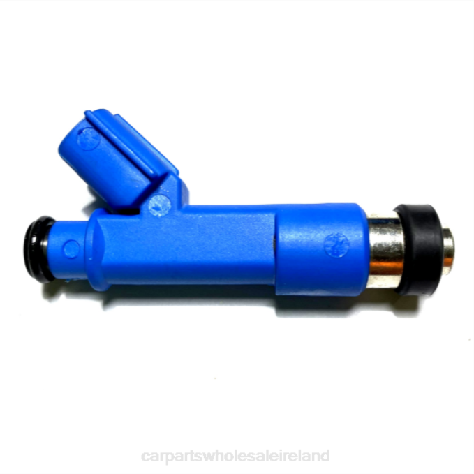 automotive parts wholesale market - F48Z1754 Fuel Injector 2320921040 TOYOTA