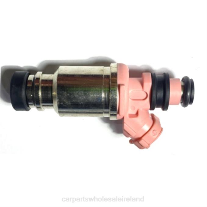 automotive parts wholesalers - F48Z1735 Fuel Injector 2320974080 LEXUS