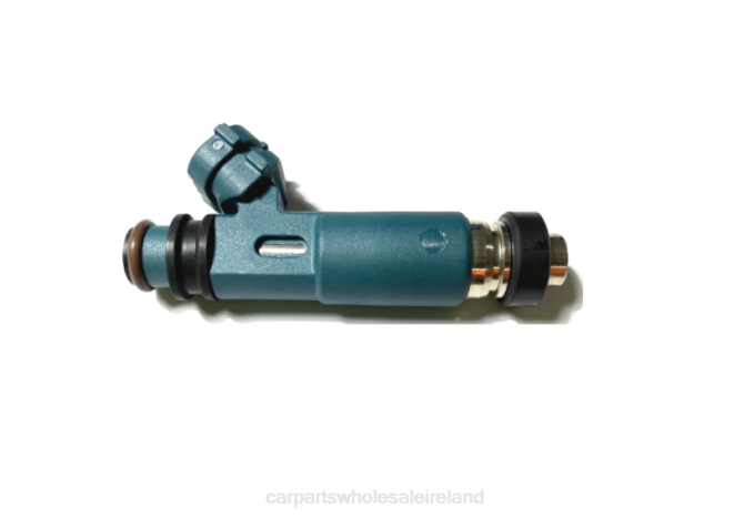 automotive parts wholesalers - F48Z1765 Fuel Injector 23209-11120 TOYOTA