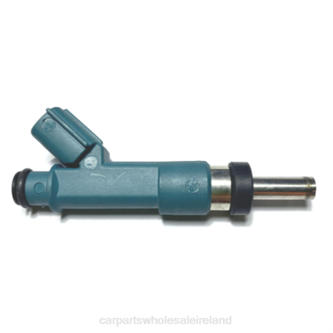 motorbike spare parts Ireland - F48Z1726 Fuel Injector Lexus 2320939195 TOYOTA