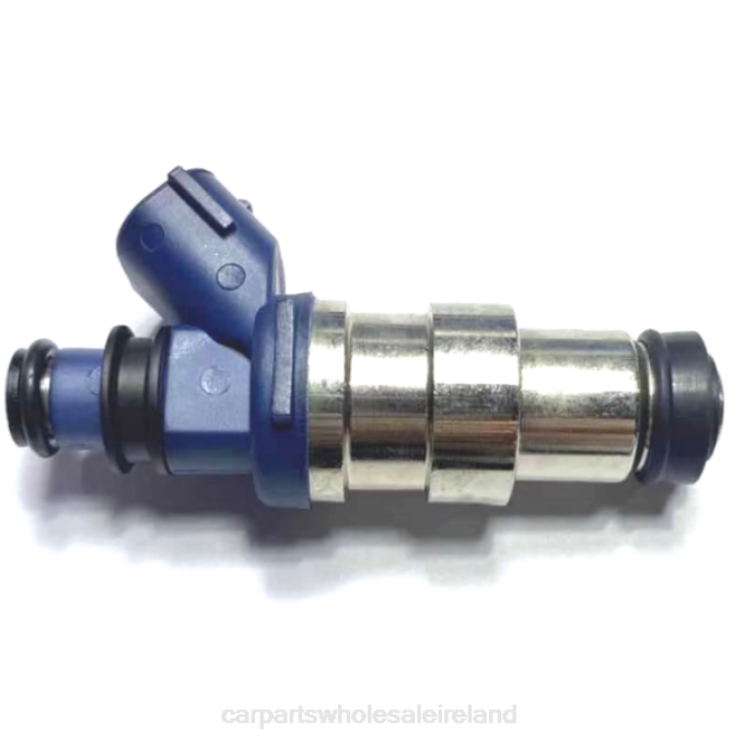 motorbike spare parts Ireland - F48Z1736 Fuel Injector 2325075040 TOYOTA
