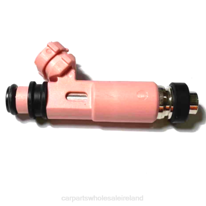 motorbike spare parts Ireland - F48Z1746 Fuel Injector 232090A020 LEXUS