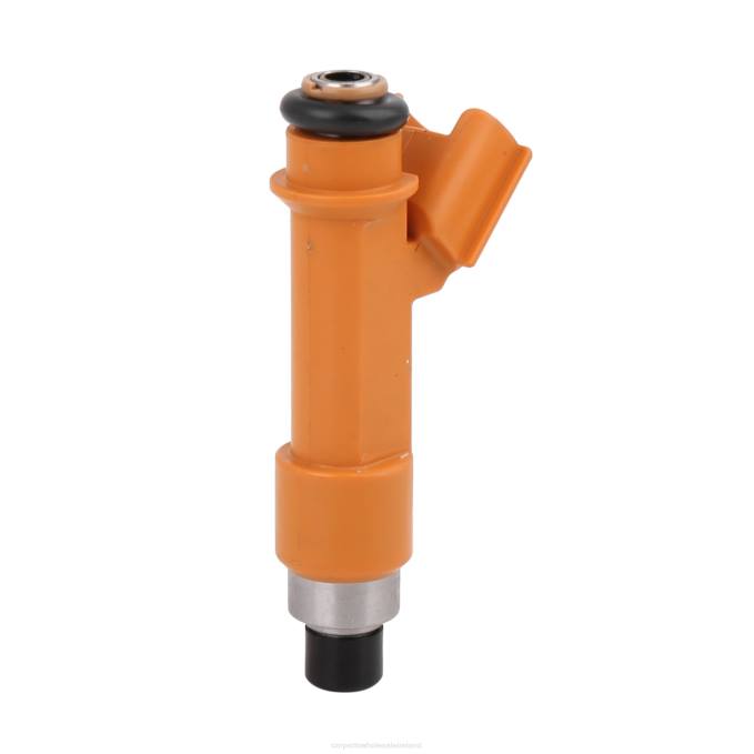 motorbike spare parts Ireland - F48Z1756 Fuel Injector 23250-40020 23209-40020 TOYOTA