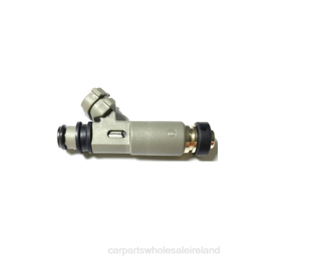 motorbike spare parts Ireland - F48Z1766 Fuel Injector 23209-15040 TOYOTA