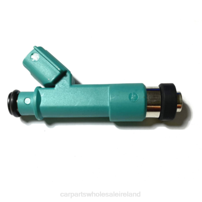 motorcycle spare parts wholesale - F48Z1748 Fuel Injector 2320928080 SCION