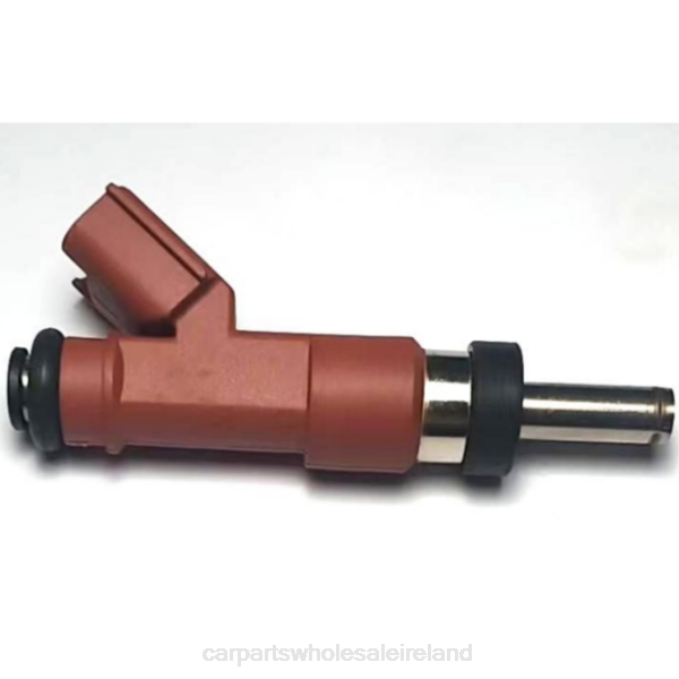 types of motorcycle spare parts - F48Z1749 Fuel Injector 232090P040 LEXUS