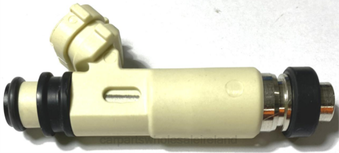 types of motorcycle spare parts - F48Z1779 Fuel Injector 23209-20040 TOYOTA