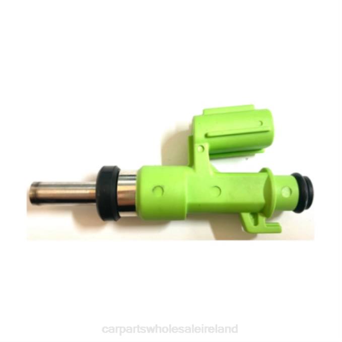 vehicle parts suppliers - F48Z1730 Fuel Injector 2320909110 TOYOTA