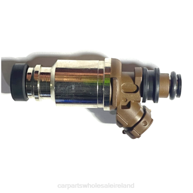vehicle parts suppliers - F48Z1740 Fuel Injector 2320946030 LEXUS