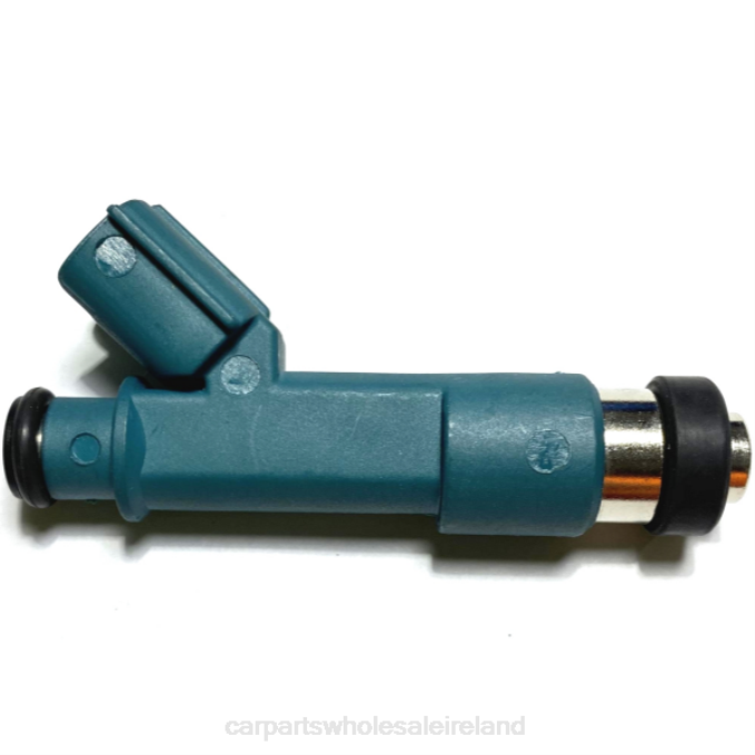 vehicle parts suppliers - F48Z1750 Fuel Injector 23209-22130 LEXUS