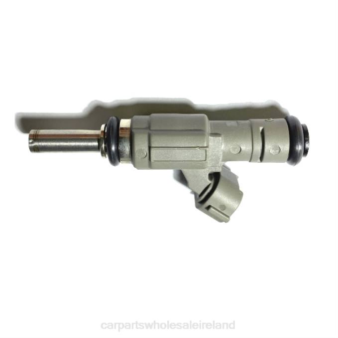 auto parts wholesale - F48Z1691 Fuel Injector 022906031J VOLKSWAGEN