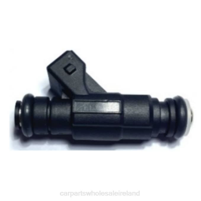 auto parts wholesale - F48Z1721 Fuel Injector 0280157111 032908031S VOLKSWAGEN