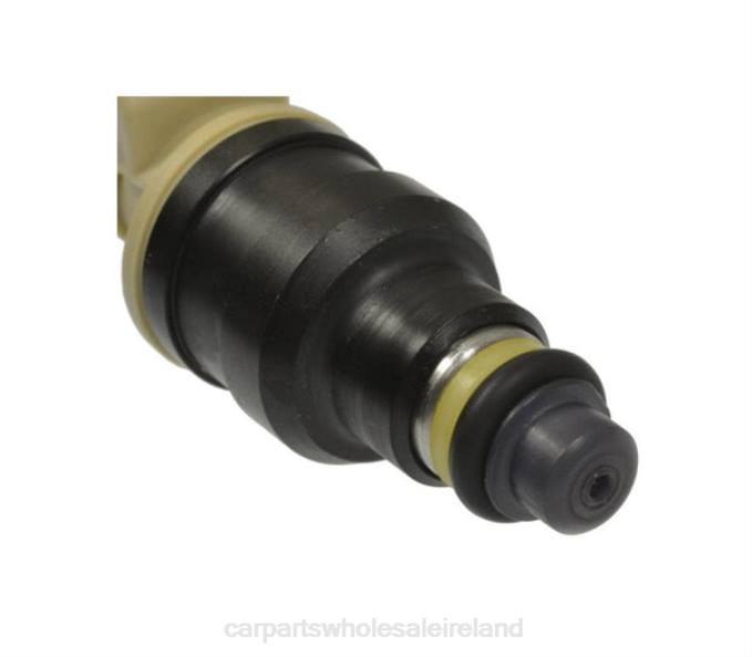 auto parts wholesale near me - F48Z1692 Fuel Injector 037906031J VOLKSWAGEN