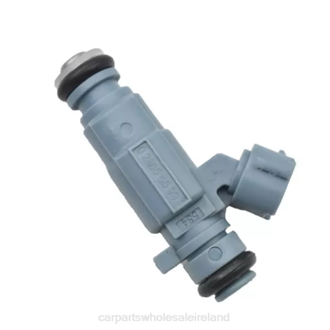 auto parts wholesale near me - F48Z1712 Fuel Injector 0280155997 6A906031AD VOLKSWAGEN