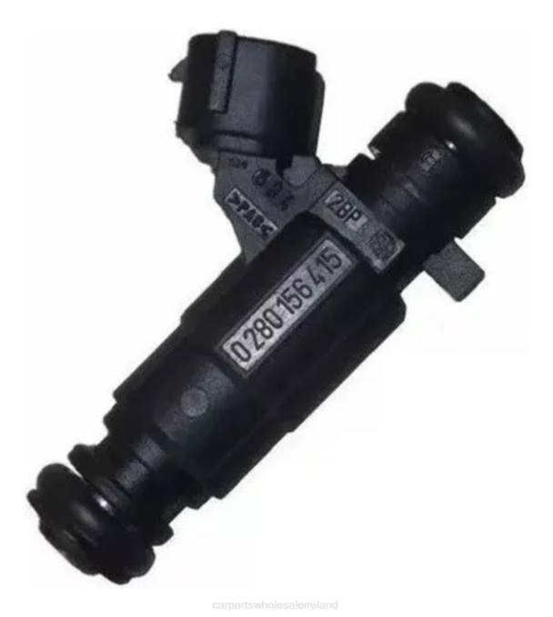 auto parts wholesale near me - F48Z1722 Fuel Injector 0280156415 06A906031CQ VOLKSWAGEN