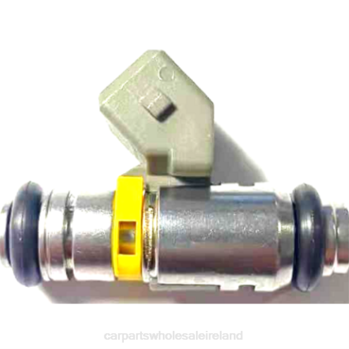 automotive parts wholesale market - F48Z1704 Fuel Injector 036906031A 0280158229 IWP025 VOLKSWAGEN