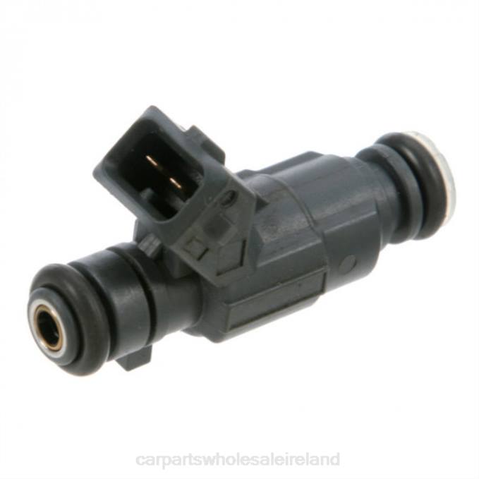 motorbike spare parts Ireland - F48Z1706 Fuel Injector Audi FJ851 077133551M 0280155921 VOLKSWAGEN