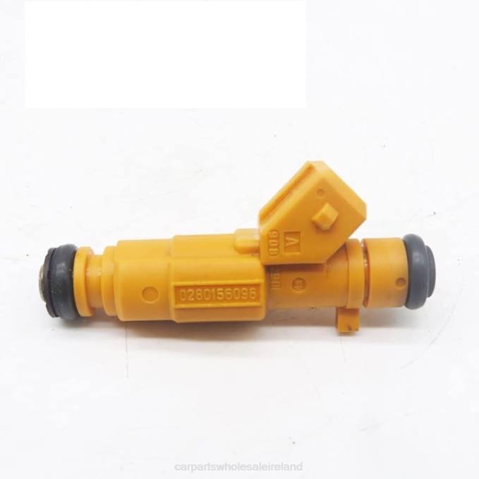 motorbike spare parts Ireland - F48Z1716 Fuel Injector 0280156096 032906031D VOLKSWAGEN