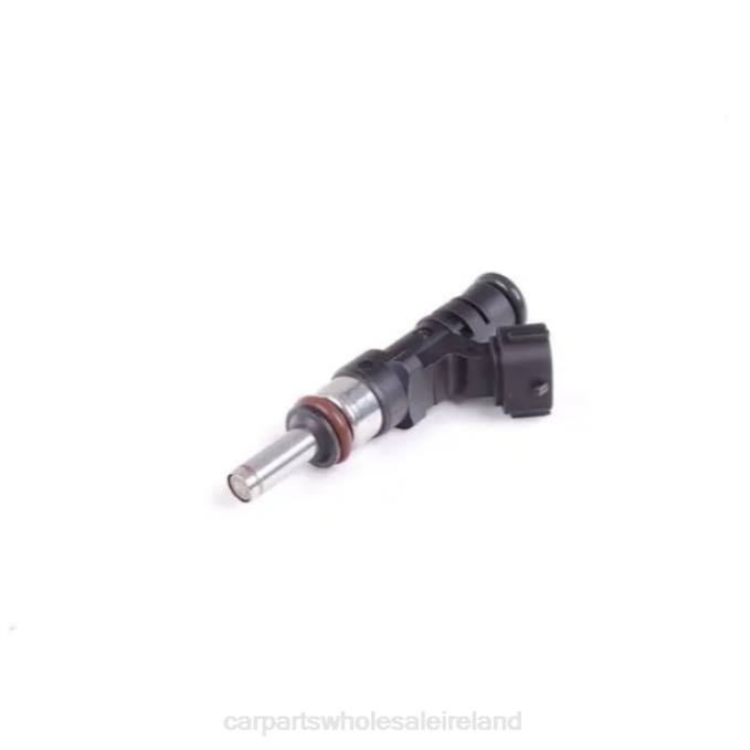 motorcycle spare parts review - F48Z1697 Fuel Injector 0280158121 022906031L AUDI