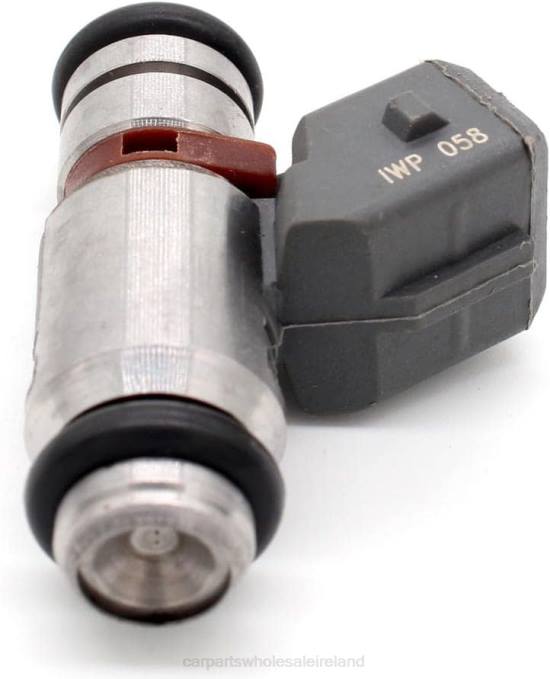 motorcycle spare parts review - F48Z97 IWP058 Fuel Injector VOLKSWAGEN