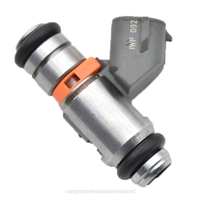 motorcycle spare parts wholesale - F48Z98 IWP092 Fuel Injector VOLKSWAGEN