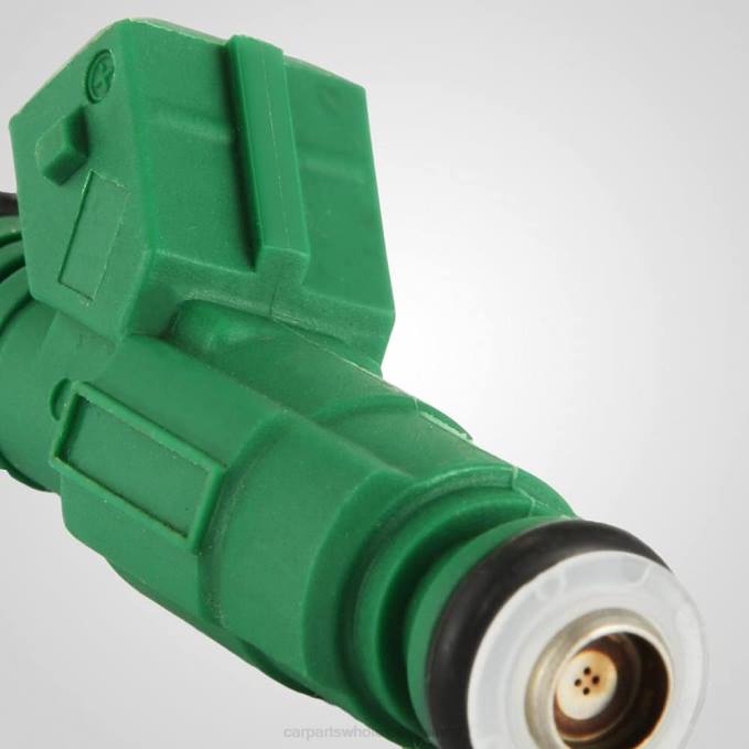 types of motorcycle spare parts - F48Z1699 Fuel Injector M-9593-F302 0280155968 VOLKSWAGEN