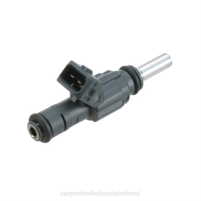 types of motorcycle spare parts - F48Z1709 Fuel Injector FJ576 58133551 VOLKSWAGEN