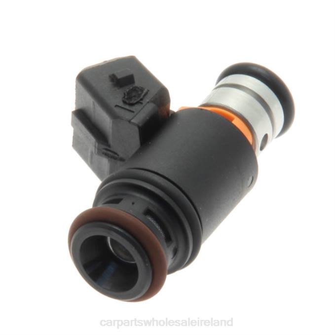 vehicle parts suppliers - F48Z1690 Fuel Injector 021906031D 85212186 JETTA